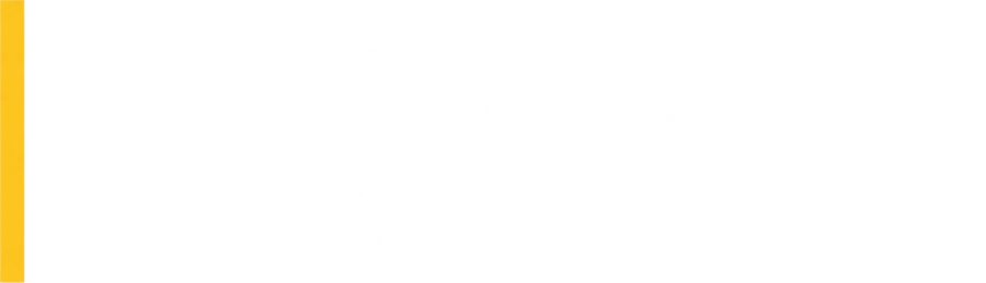 Eric Navea Legal