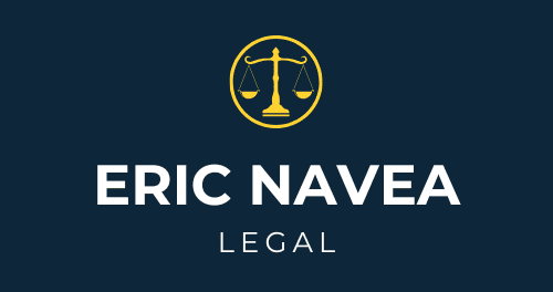 eric navea legal heavy vehicle nhvr defence lawyer