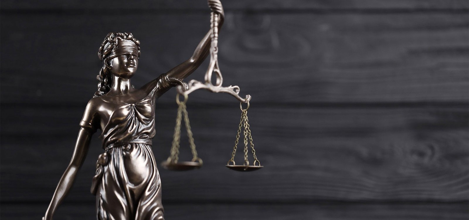 Other recent legal matters
