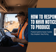 how-to-respond-to-nhvr-notice-to-produce