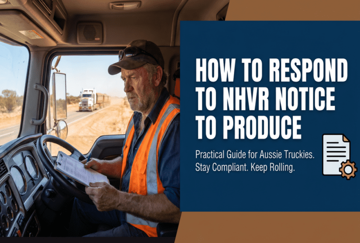 how-to-respond-to-nhvr-notice-to-produce