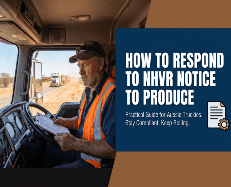 how-to-respond-to-nhvr-notice-to-produce