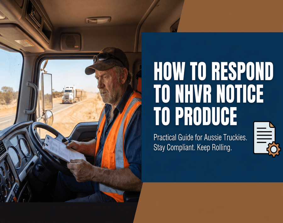 how-to-respond-to-nhvr-notice-to-produce