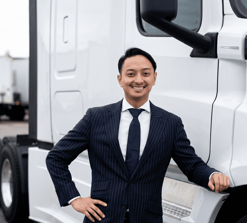 Eric-Navea-Heavy-Vehicle-Lawyer