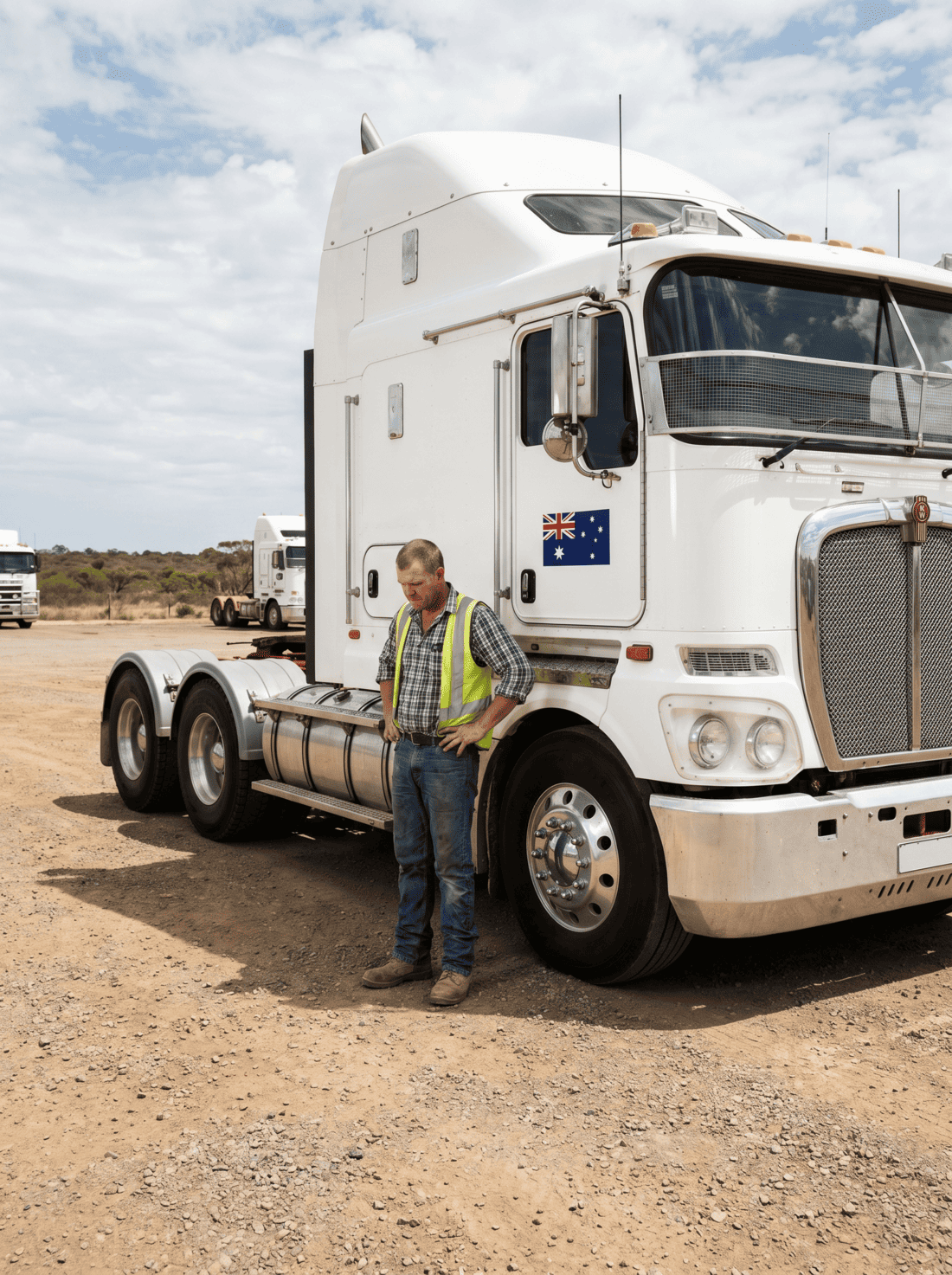 During-an-NHVR-Investigation