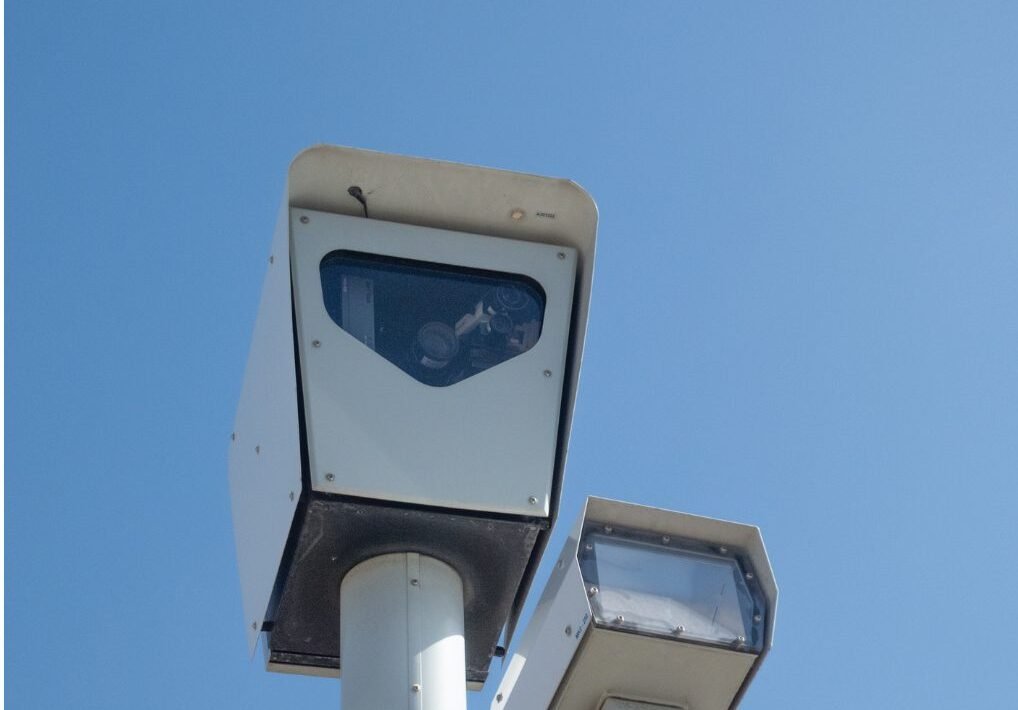 experienced sydney traffic lawyer nsw