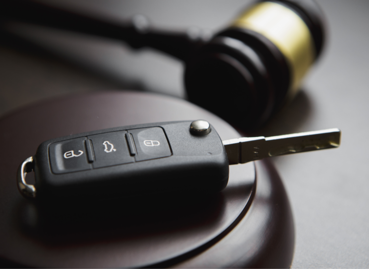 experienced sydney traffic offence defence lawyer eric navea legal