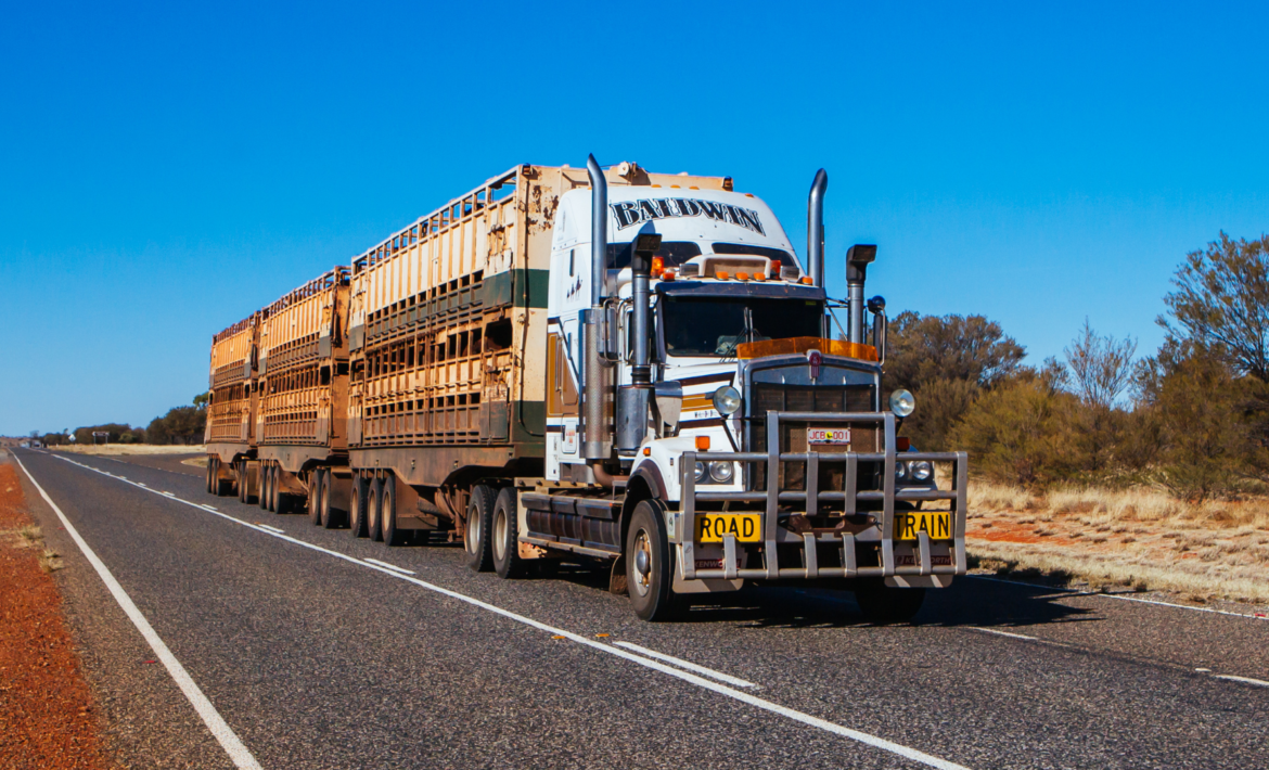 heavy vehicle nhvr defence lawyer specialist