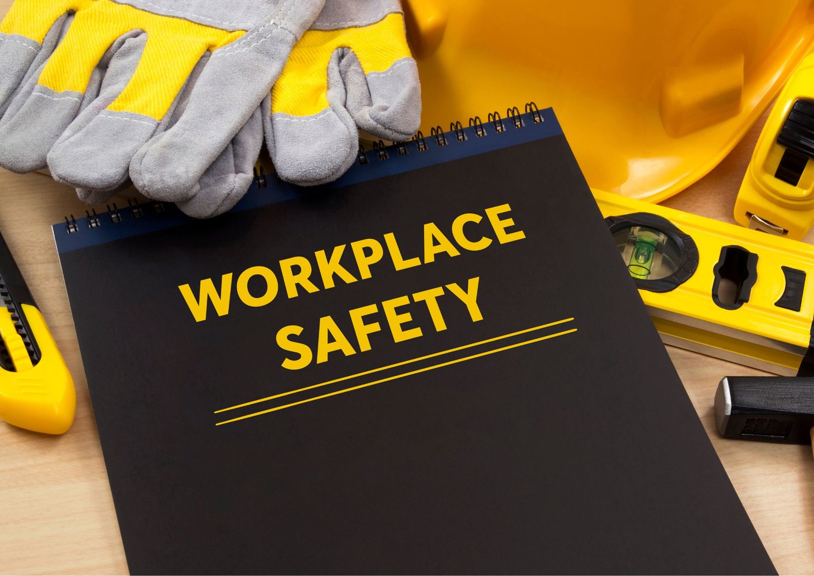 SafeWork NSW case results