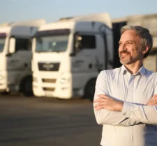 heavy vehicle defence ofr businesses