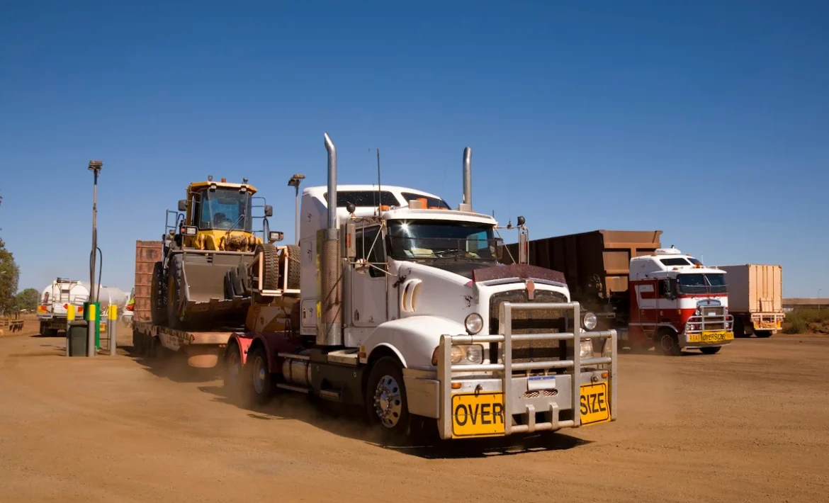 nhvr heavy vehicle truck defence lawyer eric navea