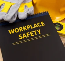 workplace safety defence lawyer eric navea legal