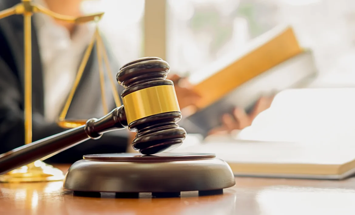 eric navea legal