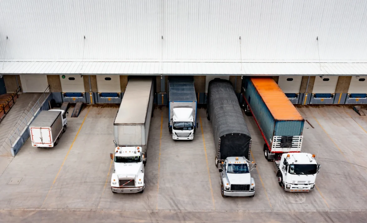 nhvr heavy vehicle truck defence lawyer eric navea legal