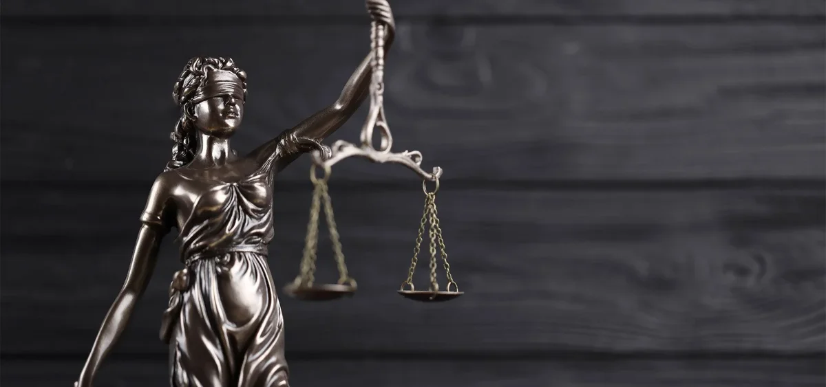 Other recent legal matters