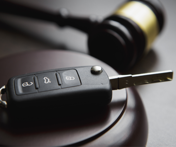 experienced sydney traffic offence defence lawyer eric navea legal