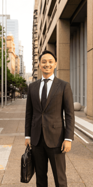 Eric-navea-legal-sydney